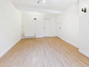 Living Room- click for photo gallery